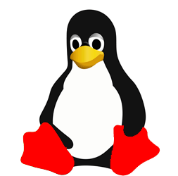 web hosting services, web hosting, hosting services, hosting website, hosting in india, hosting sites, hosting plans, linux shared hosting services, linux shared hosting, linux hosting services, linux hosting, web hosting companies, web hosting free, web hosting in noida, web hosting in delhi, web hosting in india, web hosting tutorial, web hosting and designing, web hosting company India, Noida, Delhi, NCR